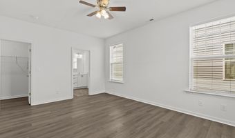 118 LEANDER Dr, Dover, DE 19904