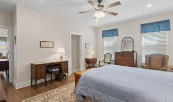 18573 EMERSON Way, Georgetown, DE 19947
