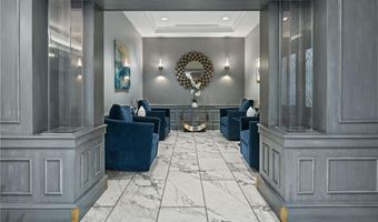 2870 Pharr Court S NW 2602, Atlanta, GA 30305