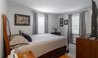 125 W Washington St, Bristol, CT 06010