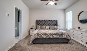 2128 Elena Dr, Anna, TX 75409