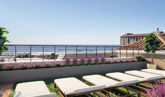 202 Deal Lake Dr U-104, Asbury Park, NJ 07712
