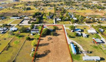 8800 Dons Ct, Alvarado, TX 76009