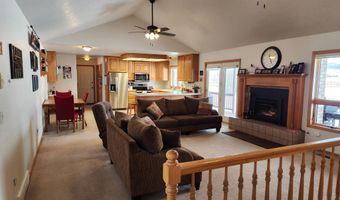 234 MOOSE MANOR Ln, Afton, WY 83110