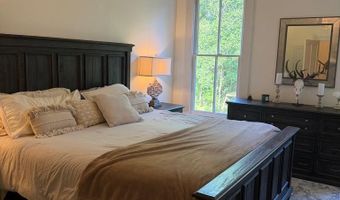 168 Flint River Heights Rd, Bainbridge, GA 39817