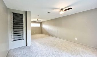 111 Dogwood Pl, Atmore, AL 36502