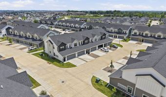 2305 SW Parkway Ln, Ankeny, IA 50023