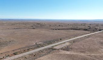 US Highway 180 lot 9C, Concho, AZ 85924