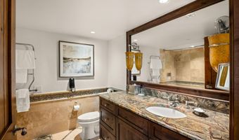 315 E Dean St B55, Aspen, CO 81611