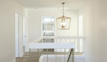 8686 Perseus Rd, San Diego, CA 92126