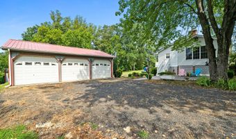 3521 ACCOKEEK Rd, Accokeek, MD 20607