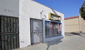 8949 Atlantic Ave, South Gate, CA 90280