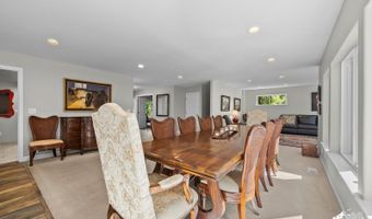 6520 Kincaid Rd, Anchorage, AK 99502