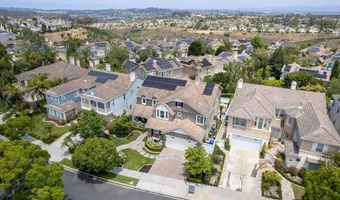 5392 Foxhound Way, San Diego, CA 92130