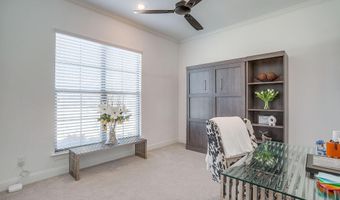 413 Kestrel Ct, Aledo, TX 76008