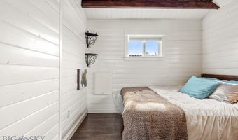 12977 Cottonwood Rd, Bozeman, MT 59718