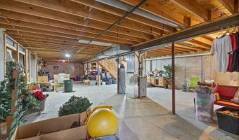 3596 Lake Meadow Dr, Amelia, OH 45102