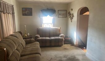 10965 Rt 553, Alverda, PA 15710