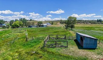 164 Sandia Cir, Bayfield, CO 81122