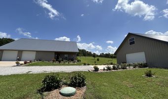 5398 County Road S5-307, Ava, MO 65608