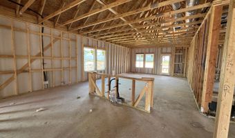 11011 Bop Ln, Adkins, TX 78101