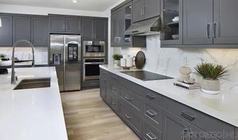 5574 Alethea, Oceanside, CA 92057