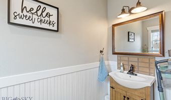 754 Milestone Dr, Belgrade, MT 59714