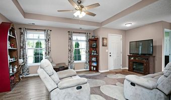 124 Kentucky Ave, Bardstown, KY 40004