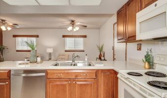 5120 BOWIE Dr, Cheyenne, WY 82009