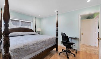 5858 Abernathy Dr, Los Angeles, CA 90045