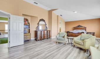 4068 Barn Hollow Way, Antioch, CA 94509