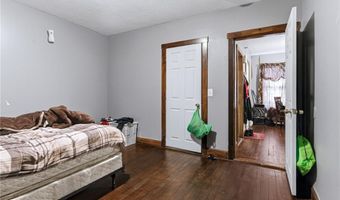 2 King St, Central Falls, RI 02863