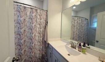 1230 Herb Garden Way, Apex, NC 27502