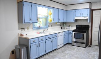 3901 LEE Dr, Anniston, AL 36207