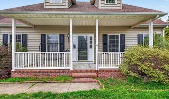 82 DORIAN Dr, Dover, DE 19904