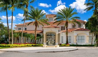 3105 NE 184th St 7102, Aventura, FL 33160