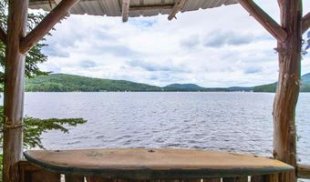 1143 Lakeshore Dr, Brighton, VT 05846