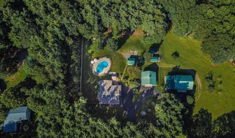 596 Joseph Chadderdon Rd, Acra, NY 12405
