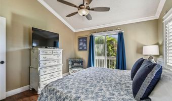 612 FERN St, Anna Maria, FL 34216