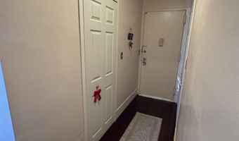 2721 Boardwalk 921, Atlantic City, NJ 08401