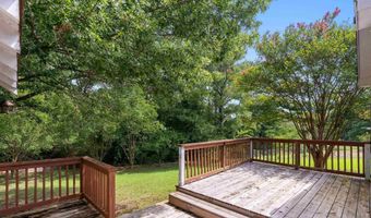 101 BERMUDA LAKE Dr, Alabaster, AL 35007