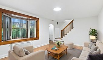 14 Melwex St, Belleville, NJ 07109