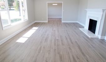 7 CHRISTOPHER Way, Anniston, AL 36207