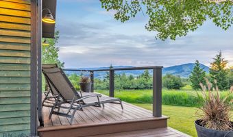 2594 Star Ridge Rd, Bozeman, MT 59715
