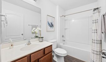 383 ALLAPATTAH Ave, St. Augustine, FL 32092
