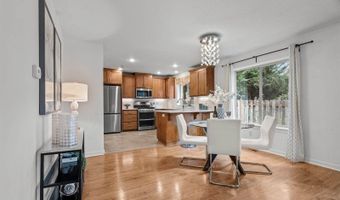 1931 Arroyo Ridge Dr, Albany, OR 97321