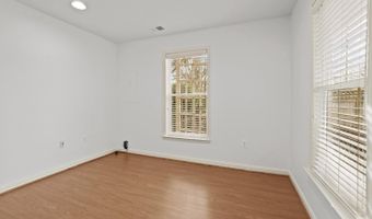 22227 WATERBERRY Ter, Ashburn, VA 20148