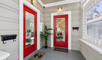 1525 Stanton St, Alameda, CA 94501