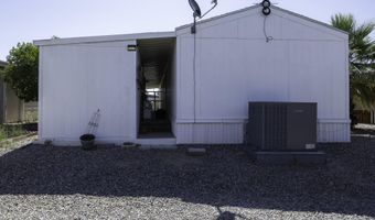 450 W SUNWEST Dr 10, Casa Grande, AZ 85122