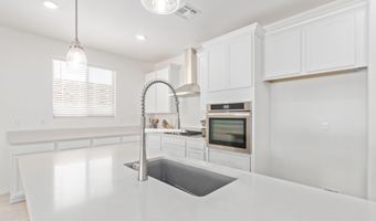 3332 N 198th Ave, Buckeye, AZ 85326